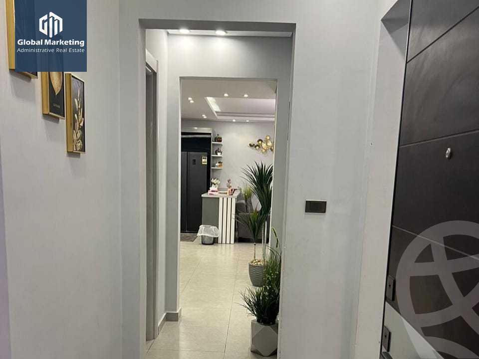 https://aqarmap.com.eg/ar/listing/4651627-for-rent-cairo-new-cairo-compounds-azad