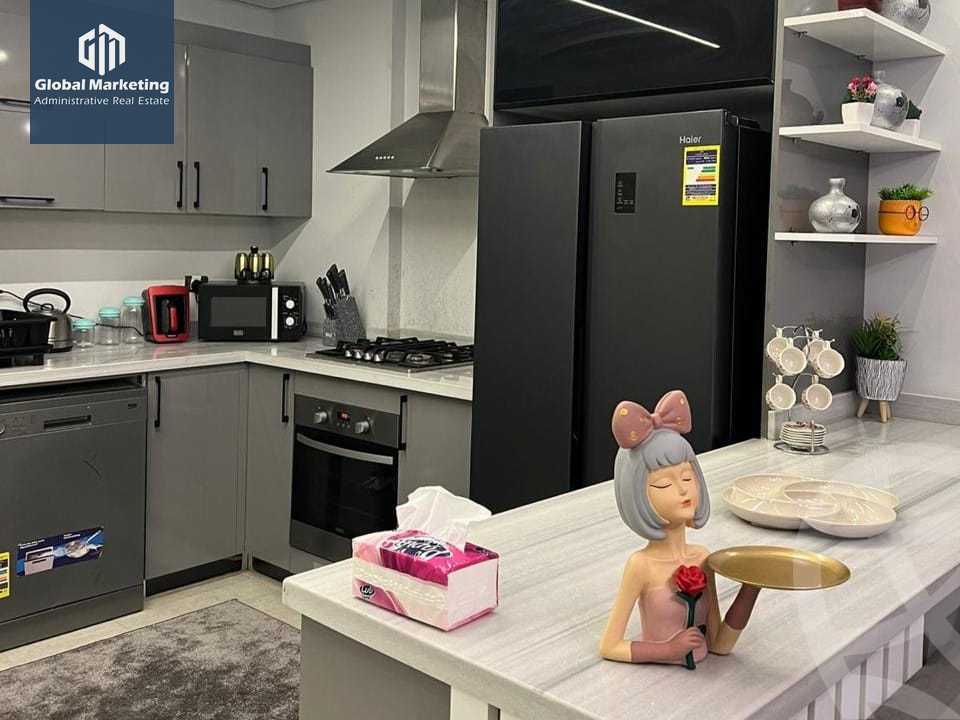 https://aqarmap.com.eg/ar/listing/4651627-for-rent-cairo-new-cairo-compounds-azad