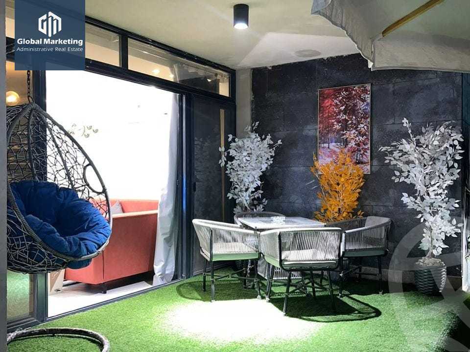 https://aqarmap.com.eg/ar/listing/4651627-for-rent-cairo-new-cairo-compounds-azad