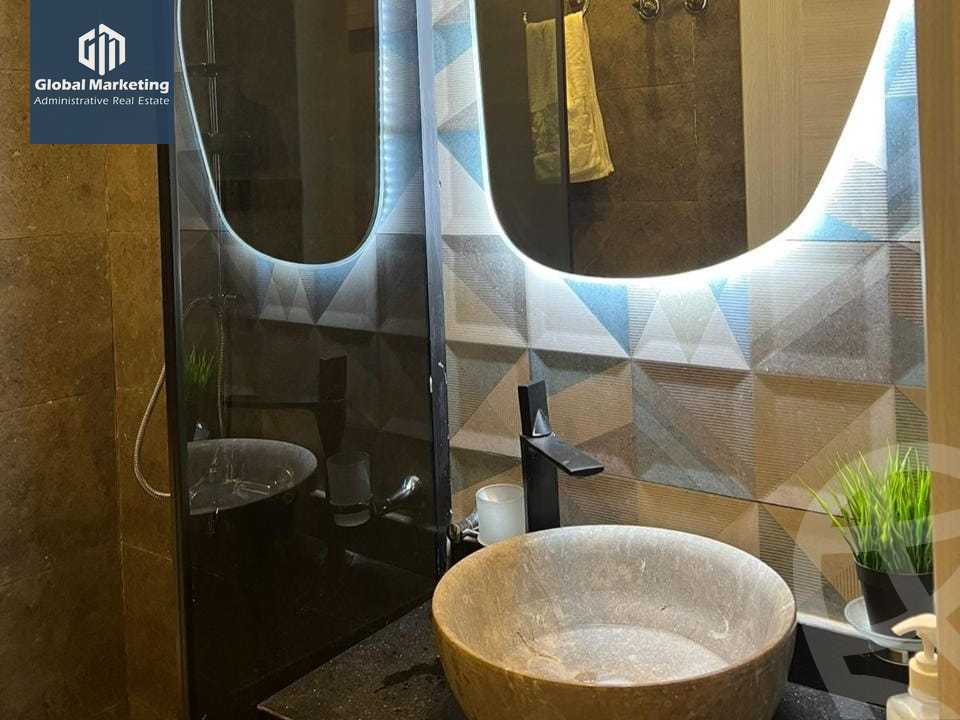 https://aqarmap.com.eg/ar/listing/4651627-for-rent-cairo-new-cairo-compounds-azad