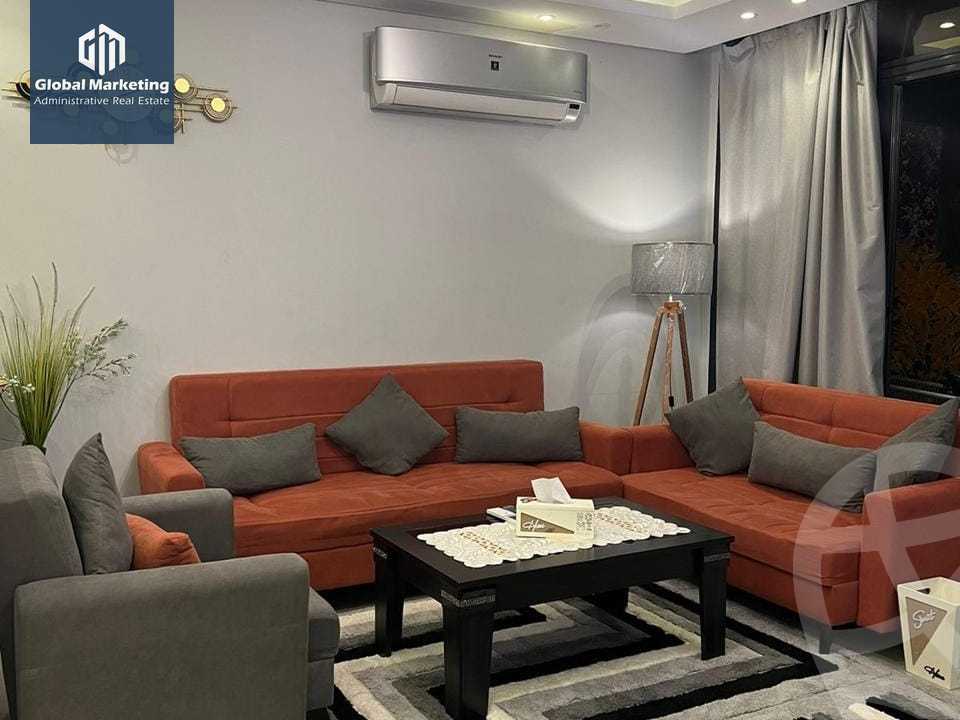 https://aqarmap.com.eg/ar/listing/4651627-for-rent-cairo-new-cairo-compounds-azad