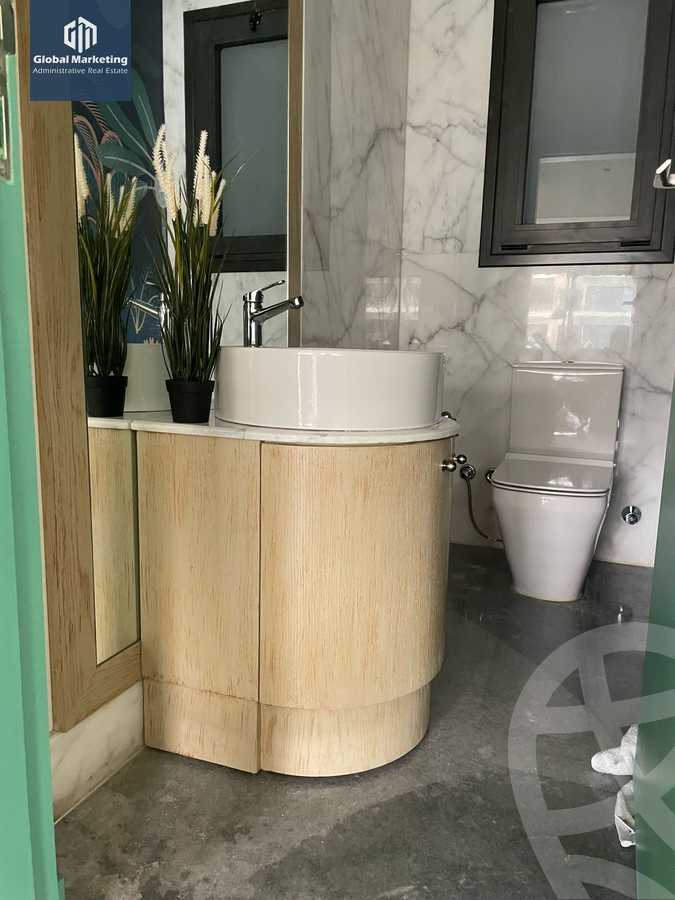 https://aqarmap.com.eg/ar/listing/4654252-for-rent-cairo-new-cairo-compounds-lakeview-residence