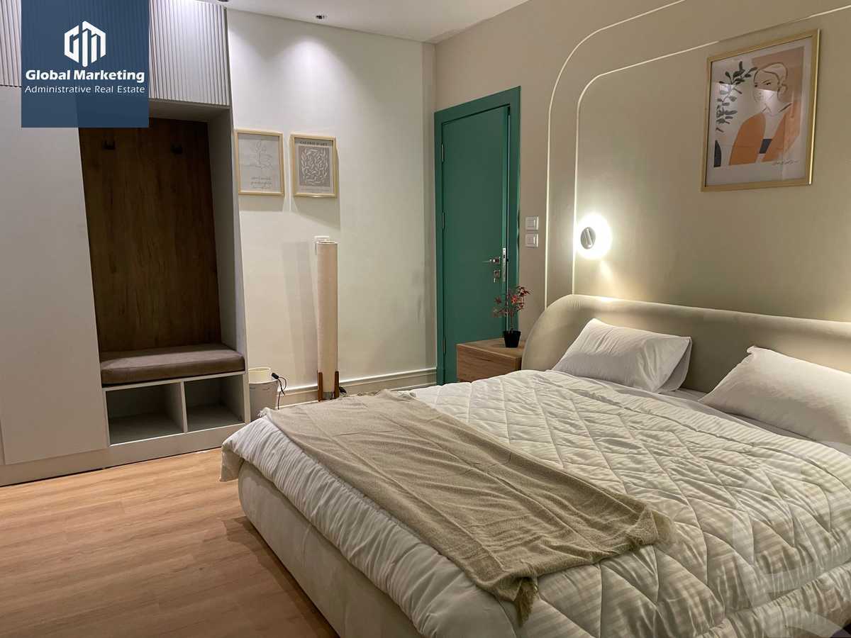 https://aqarmap.com.eg/ar/listing/4654252-for-rent-cairo-new-cairo-compounds-lakeview-residence