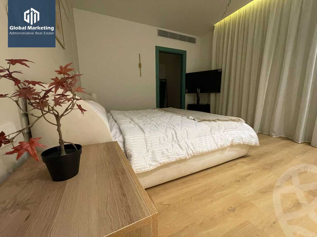 https://aqarmap.com.eg/ar/listing/4654252-for-rent-cairo-new-cairo-compounds-lakeview-residence