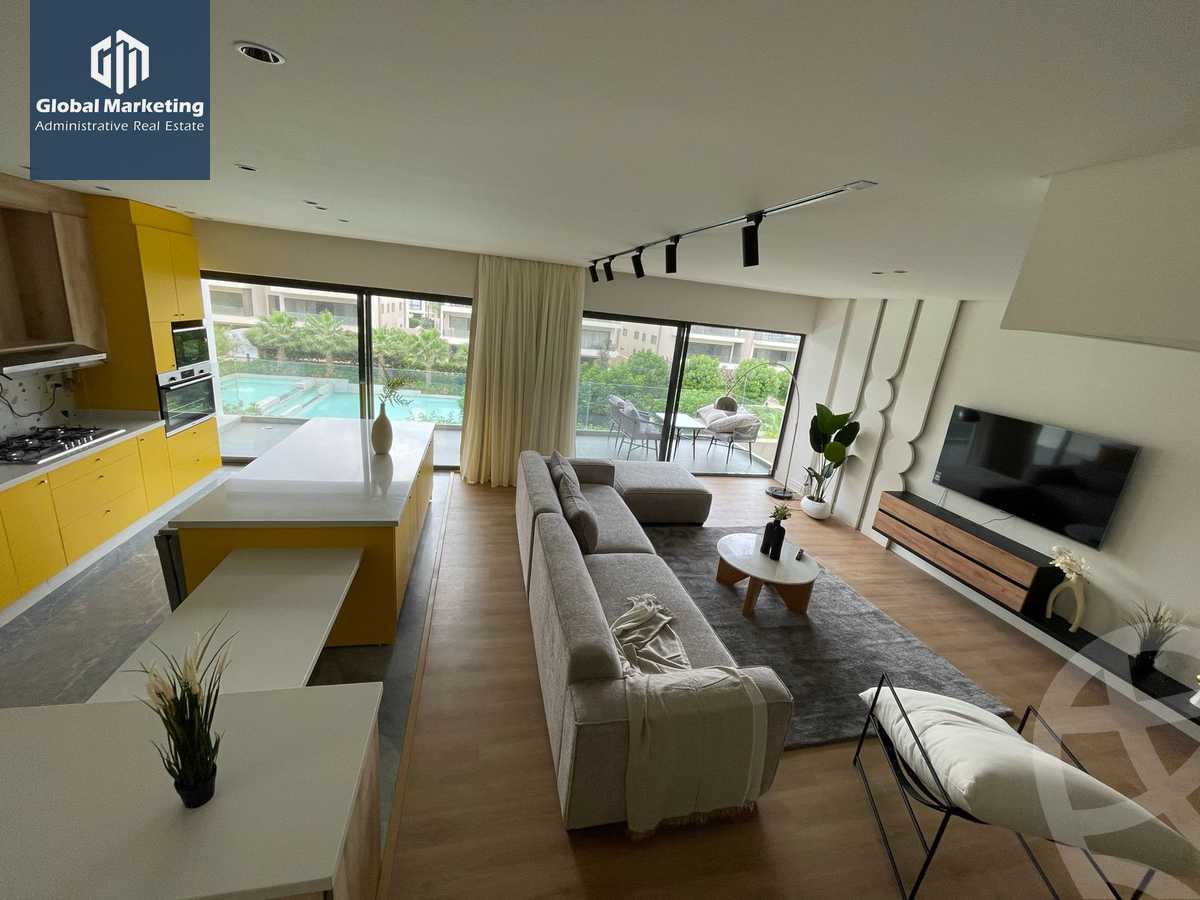 https://aqarmap.com.eg/ar/listing/4654252-for-rent-cairo-new-cairo-compounds-lakeview-residence