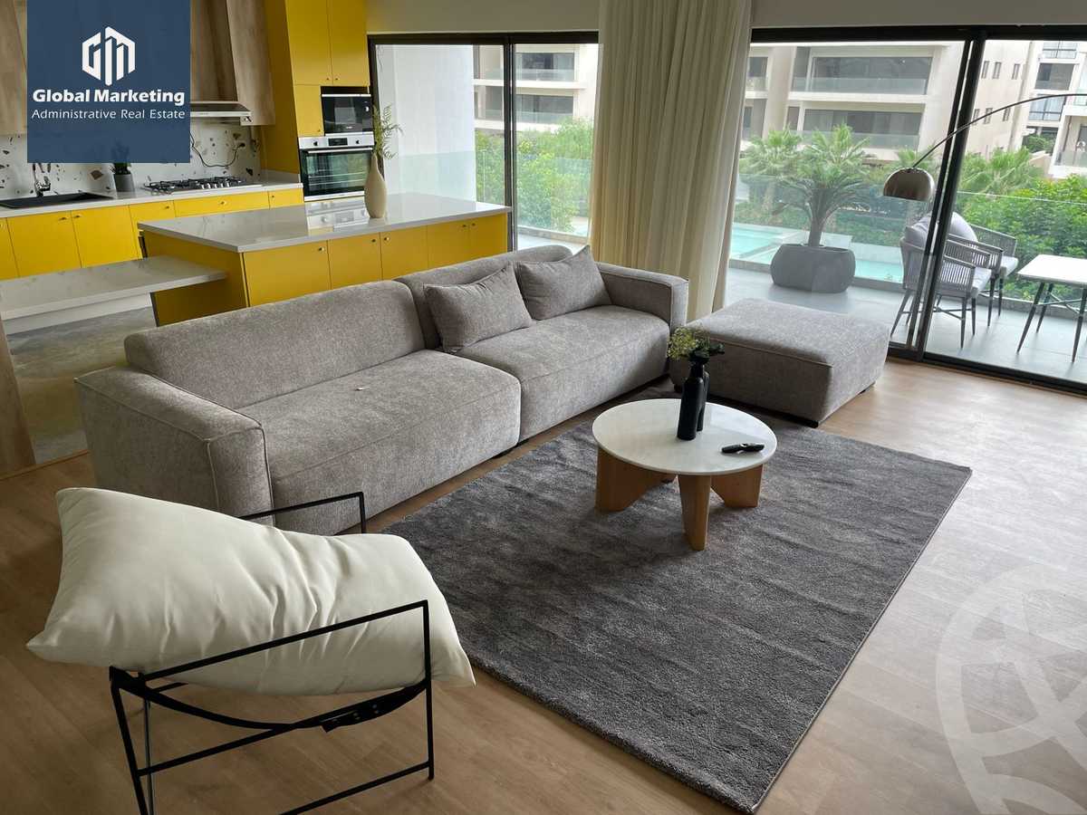 https://aqarmap.com.eg/ar/listing/4654252-for-rent-cairo-new-cairo-compounds-lakeview-residence