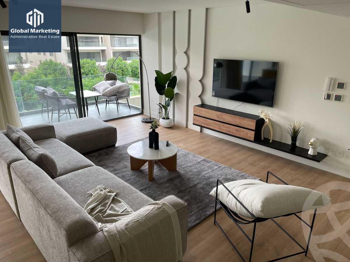https://aqarmap.com.eg/ar/listing/4654252-for-rent-cairo-new-cairo-compounds-lakeview-residence