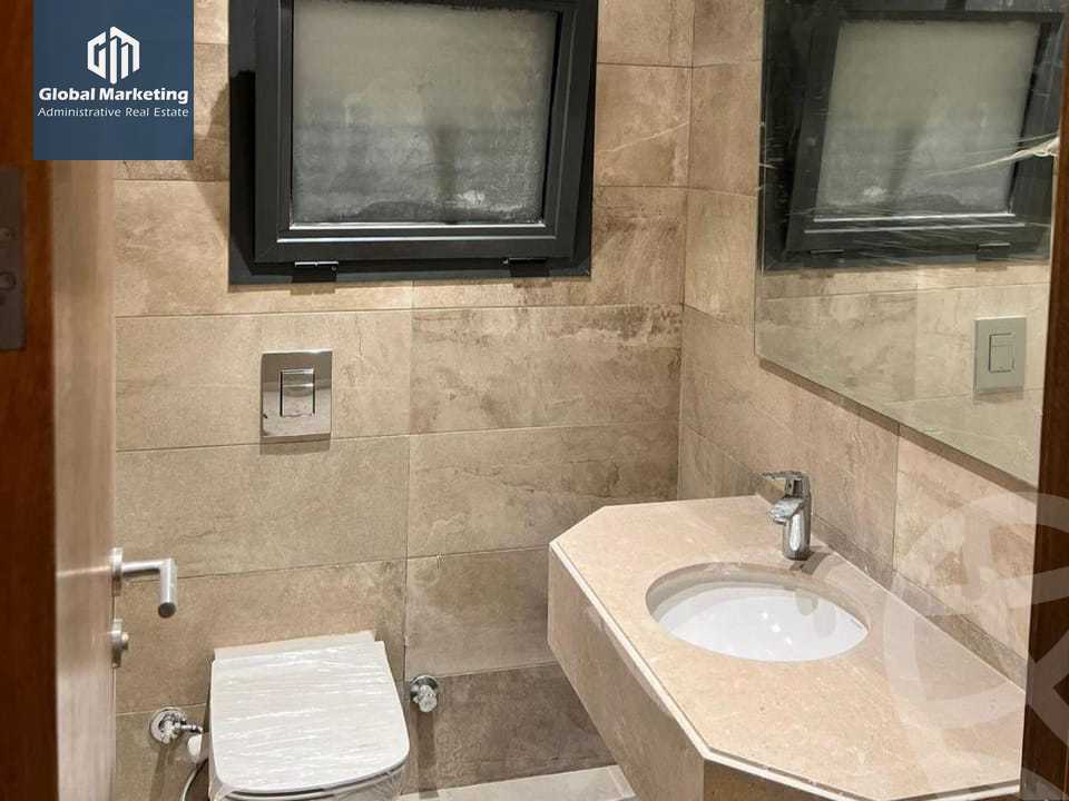 https://aqarmap.com.eg/en/listing/4668250-for-rent-cairo-new-cairo-compounds-kmbwnd-sky-kwndwz-swdyk-villette
