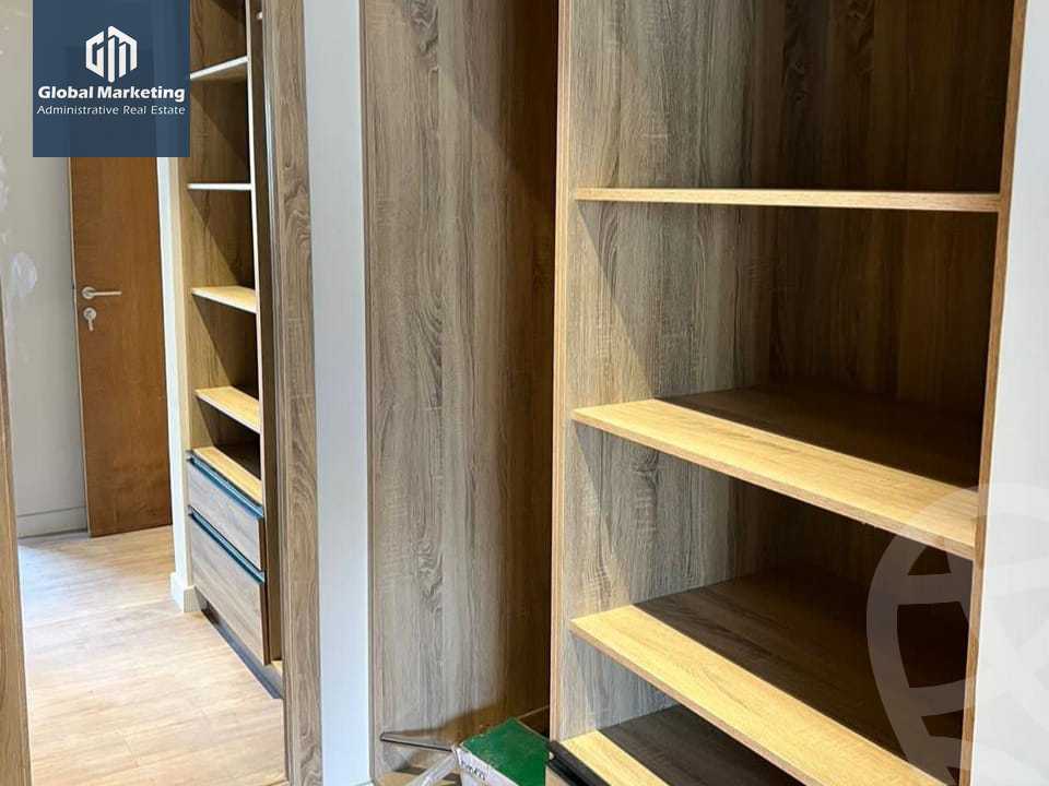 https://aqarmap.com.eg/en/listing/4668250-for-rent-cairo-new-cairo-compounds-kmbwnd-sky-kwndwz-swdyk-villette