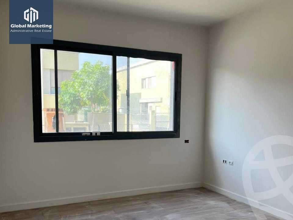 https://aqarmap.com.eg/en/listing/4668250-for-rent-cairo-new-cairo-compounds-kmbwnd-sky-kwndwz-swdyk-villette