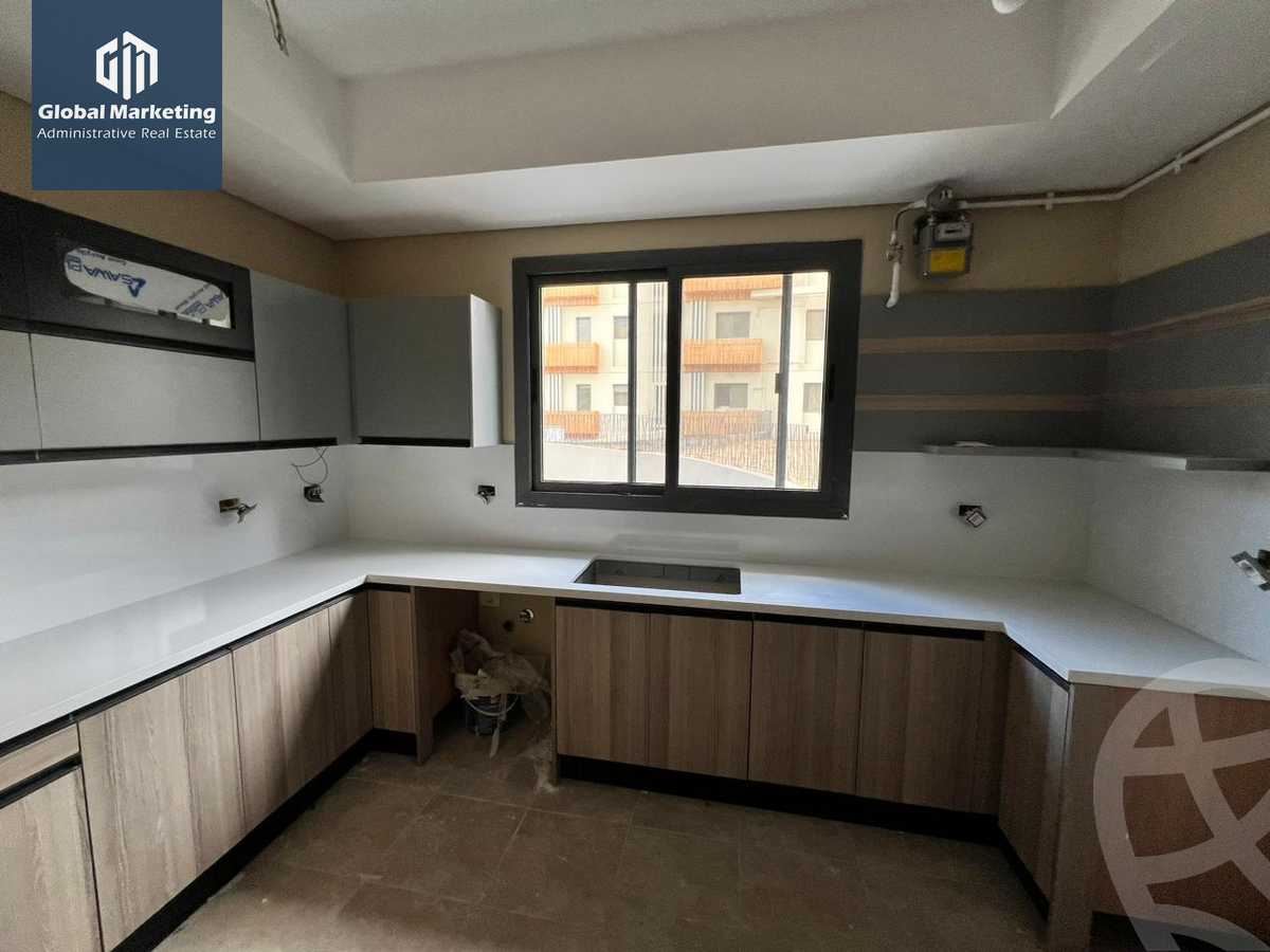 https://aqarmap.com.eg/en/listing/4668250-for-rent-cairo-new-cairo-compounds-kmbwnd-sky-kwndwz-swdyk-villette