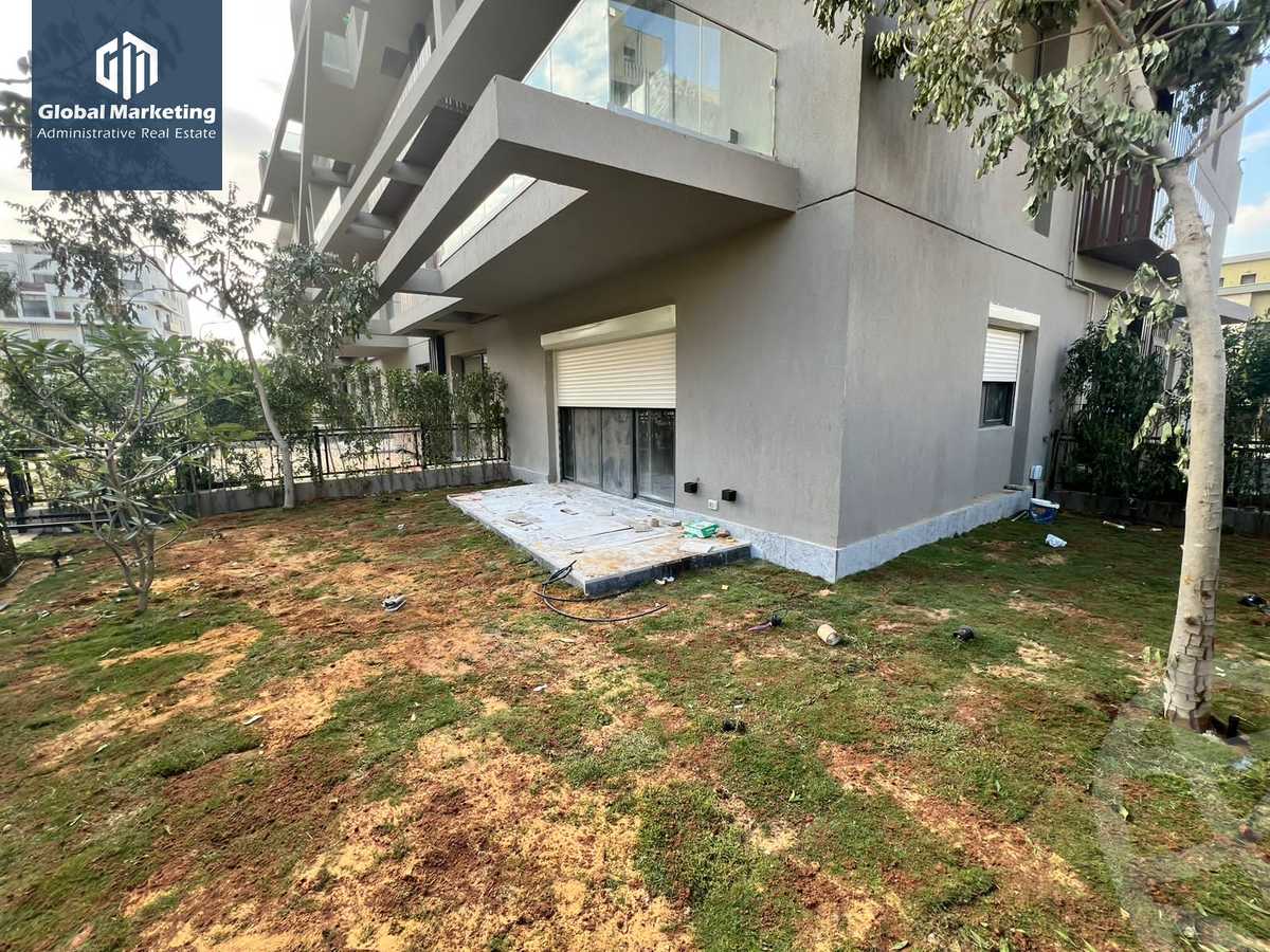 https://aqarmap.com.eg/en/listing/4668250-for-rent-cairo-new-cairo-compounds-kmbwnd-sky-kwndwz-swdyk-villette
