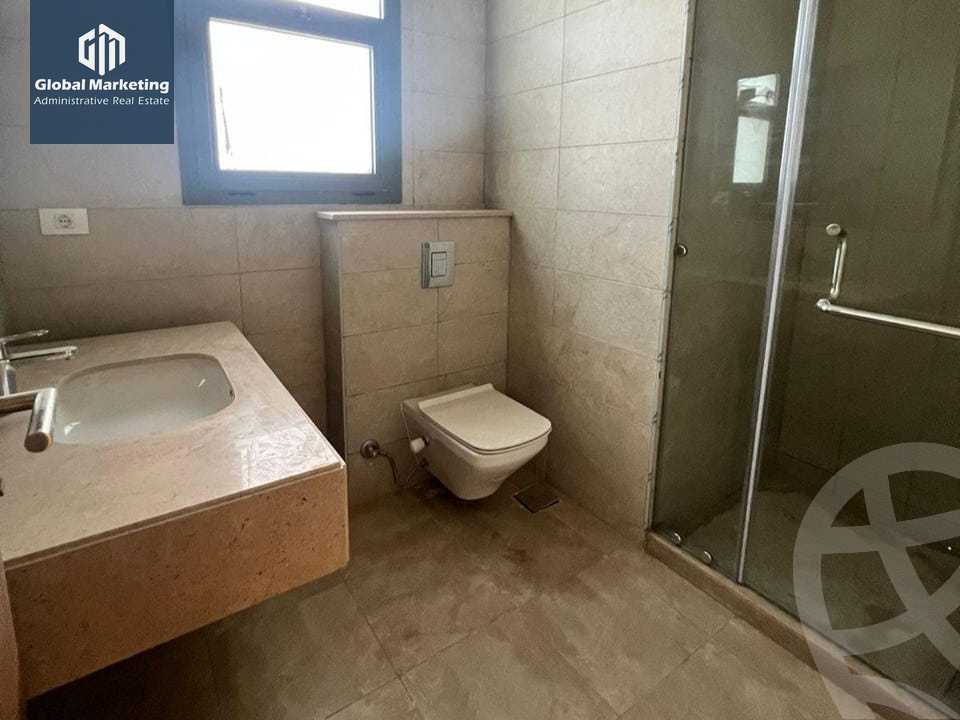 https://aqarmap.com.eg/en/listing/4668250-for-rent-cairo-new-cairo-compounds-kmbwnd-sky-kwndwz-swdyk-villette