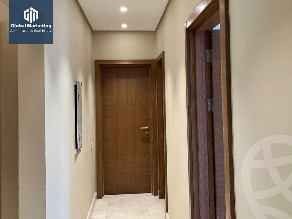 https://aqarmap.com.eg/en/listing/4668250-for-rent-cairo-new-cairo-compounds-kmbwnd-sky-kwndwz-swdyk-villette