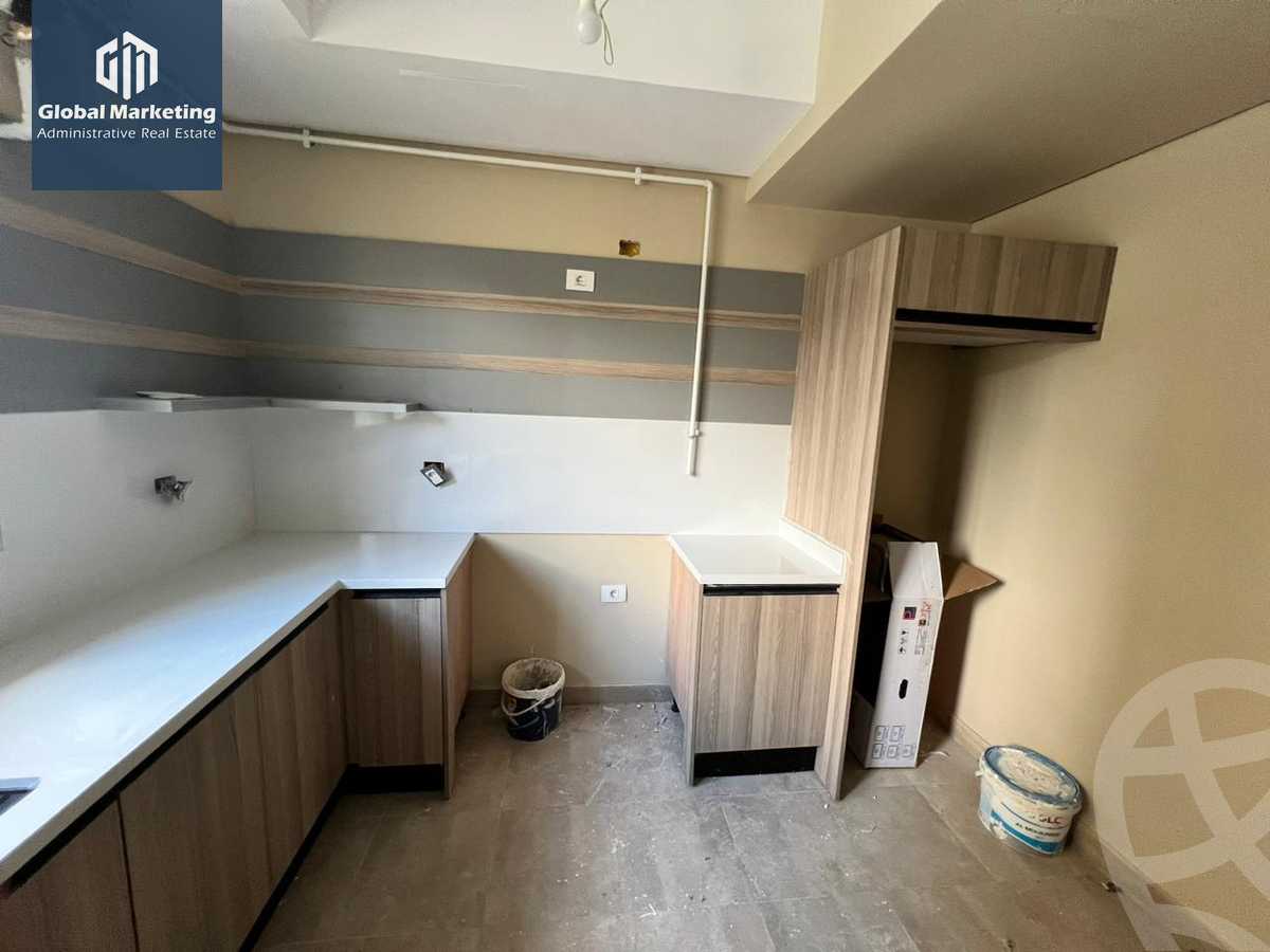 https://aqarmap.com.eg/en/listing/4668250-for-rent-cairo-new-cairo-compounds-kmbwnd-sky-kwndwz-swdyk-villette
