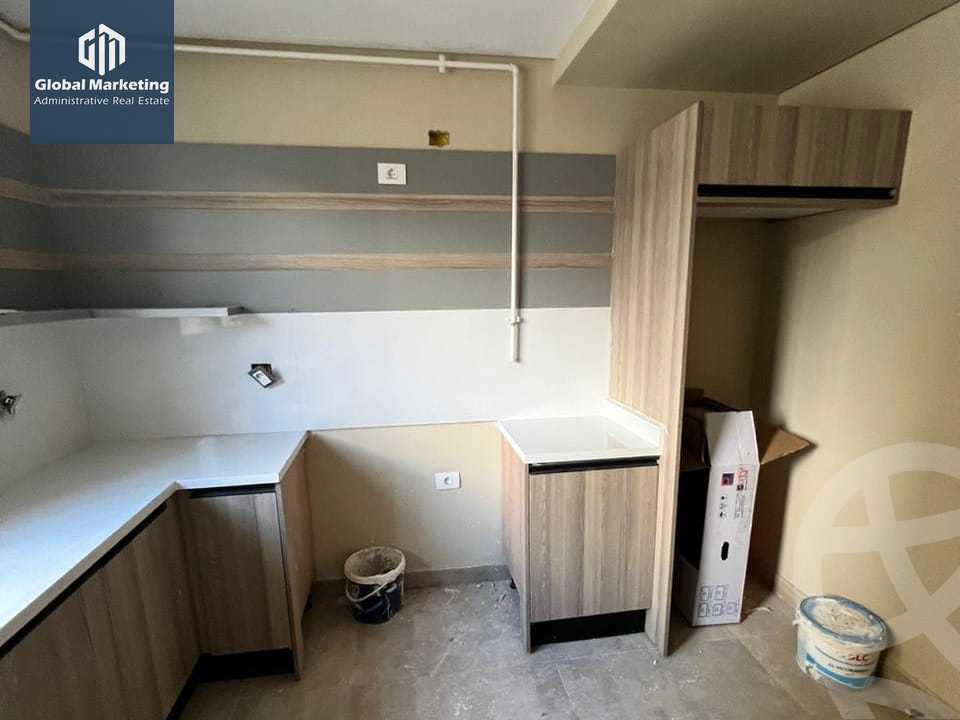 https://aqarmap.com.eg/en/listing/4668250-for-rent-cairo-new-cairo-compounds-kmbwnd-sky-kwndwz-swdyk-villette