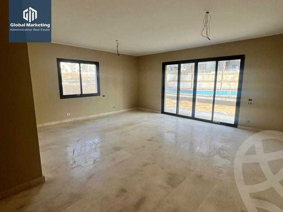 https://aqarmap.com.eg/en/listing/4668250-for-rent-cairo-new-cairo-compounds-kmbwnd-sky-kwndwz-swdyk-villette