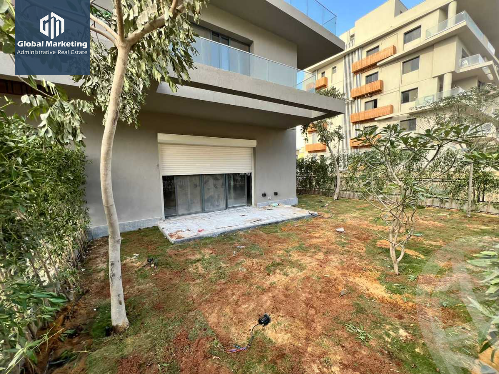 https://aqarmap.com.eg/en/listing/4668250-for-rent-cairo-new-cairo-compounds-kmbwnd-sky-kwndwz-swdyk-villette