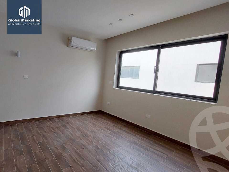 https://aqarmap.com.eg/ar/listing/4669214-for-rent-cairo-new-cairo-compounds-lakeview-residence