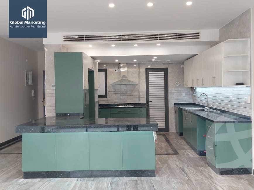https://aqarmap.com.eg/ar/listing/4669214-for-rent-cairo-new-cairo-compounds-lakeview-residence