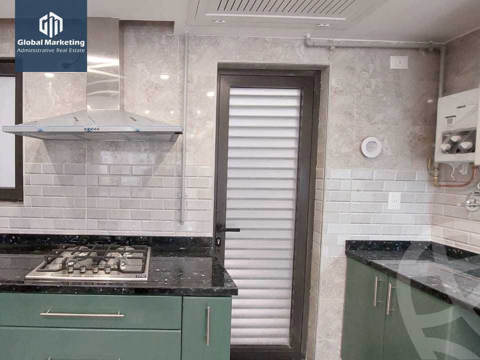 https://aqarmap.com.eg/ar/listing/4669214-for-rent-cairo-new-cairo-compounds-lakeview-residence