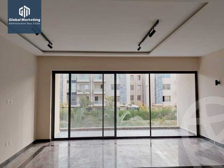 https://aqarmap.com.eg/ar/listing/4669214-for-rent-cairo-new-cairo-compounds-lakeview-residence