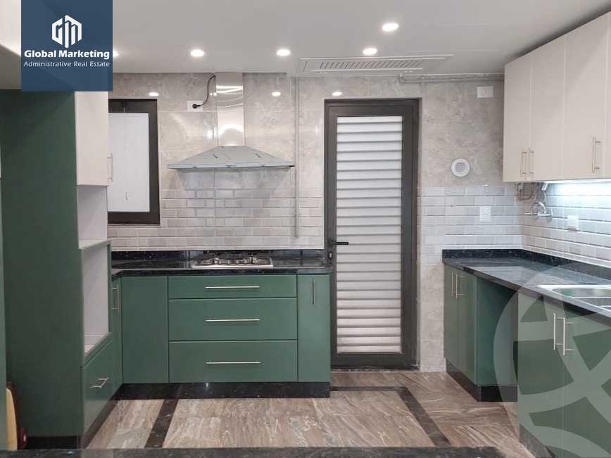 https://aqarmap.com.eg/ar/listing/4669214-for-rent-cairo-new-cairo-compounds-lakeview-residence