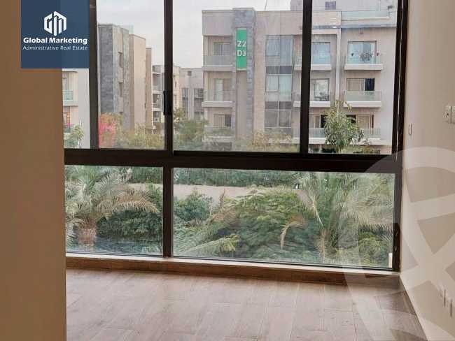 https://aqarmap.com.eg/ar/listing/4669214-for-rent-cairo-new-cairo-compounds-lakeview-residence
