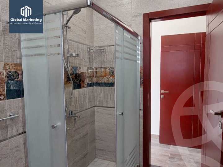 https://aqarmap.com.eg/ar/listing/4669214-for-rent-cairo-new-cairo-compounds-lakeview-residence