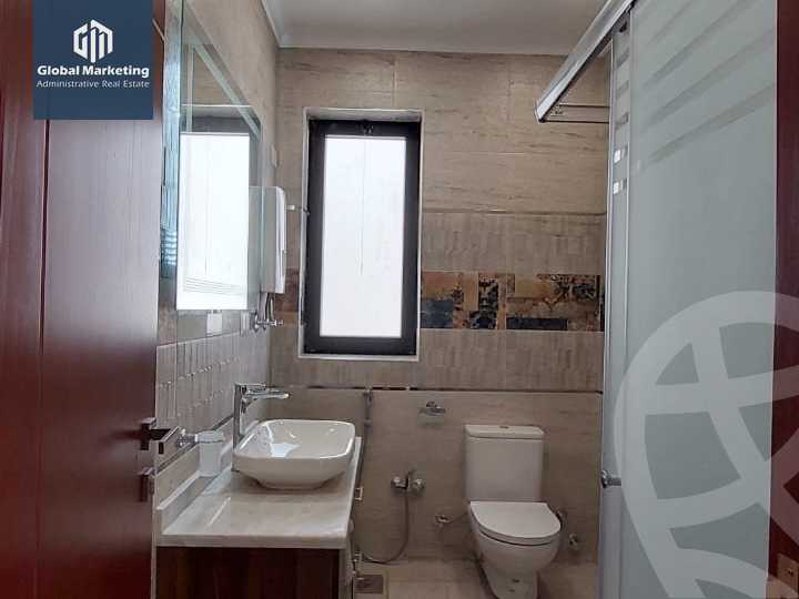 https://aqarmap.com.eg/ar/listing/4669214-for-rent-cairo-new-cairo-compounds-lakeview-residence