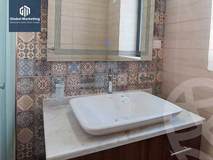 https://aqarmap.com.eg/ar/listing/4669214-for-rent-cairo-new-cairo-compounds-lakeview-residence