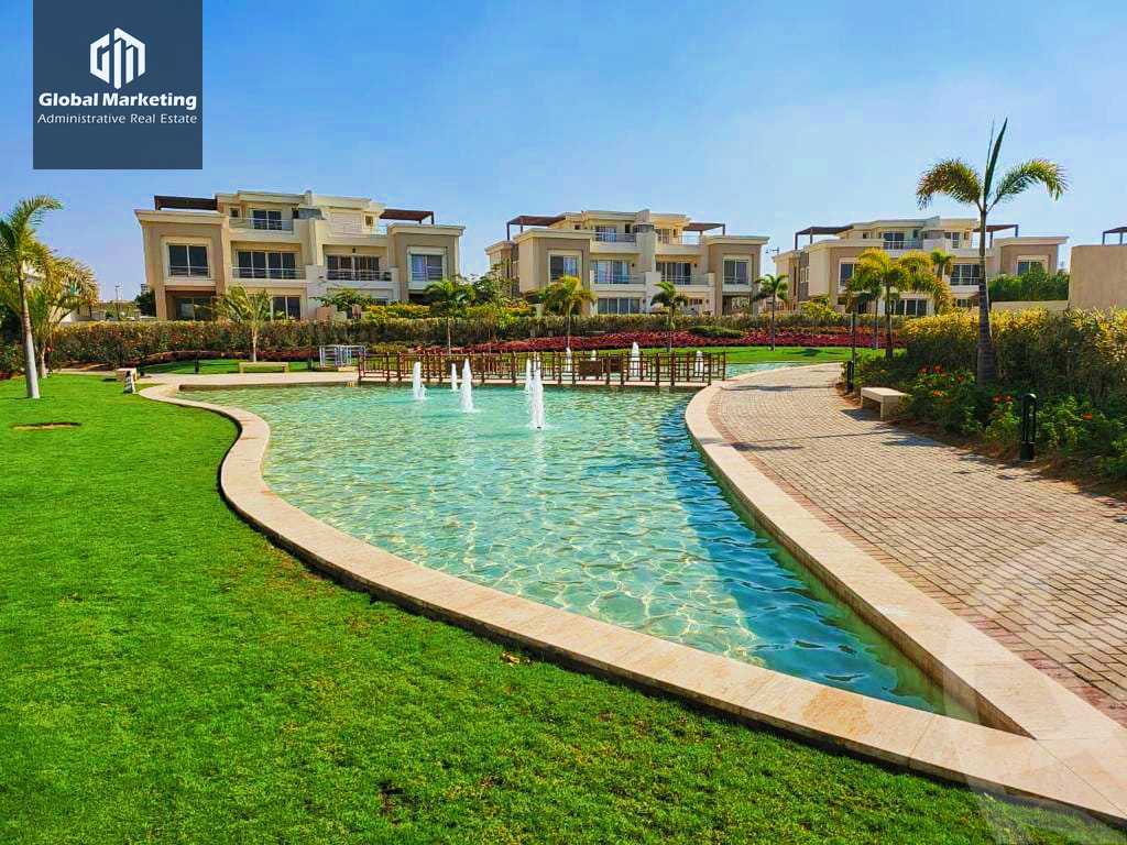 https://aqarmap.com.eg/ar/listing/4669214-for-rent-cairo-new-cairo-compounds-lakeview-residence