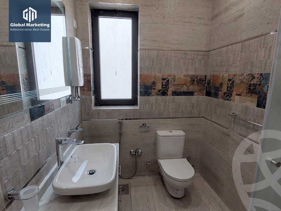 https://aqarmap.com.eg/ar/listing/4669214-for-rent-cairo-new-cairo-compounds-lakeview-residence