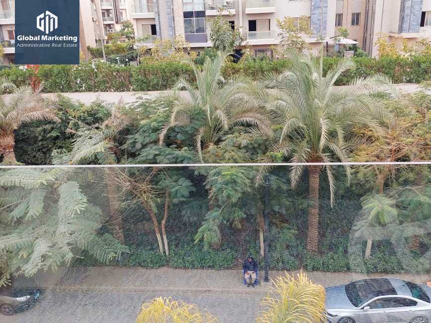 https://aqarmap.com.eg/ar/listing/4669214-for-rent-cairo-new-cairo-compounds-lakeview-residence