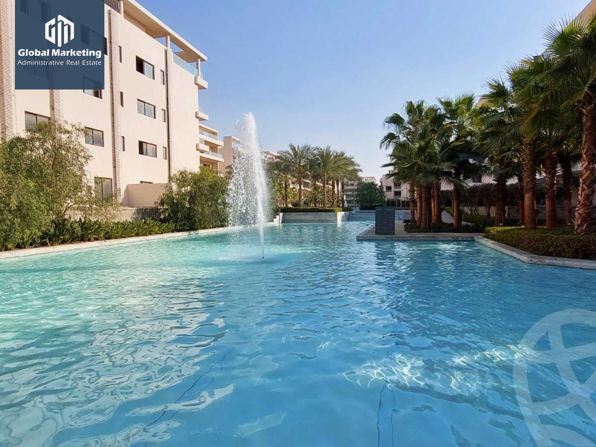 https://aqarmap.com.eg/ar/listing/4669214-for-rent-cairo-new-cairo-compounds-lakeview-residence