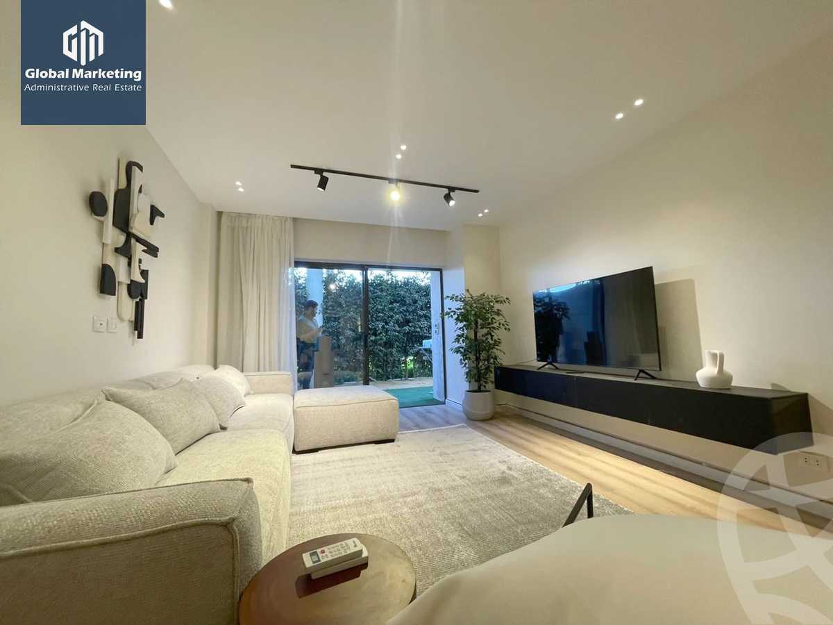 https://aqarmap.com.eg/ar/listing/4676385-for-rent-cairo-new-cairo-compounds-lakeview-residence
