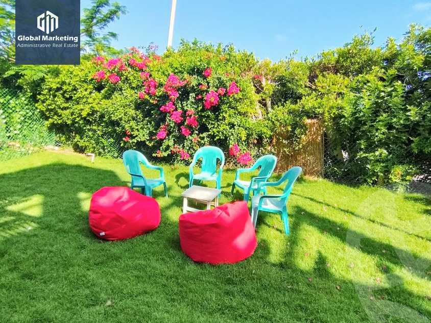 https://aqarmap.com.eg/ar/listing/4676385-for-rent-cairo-new-cairo-compounds-lakeview-residence