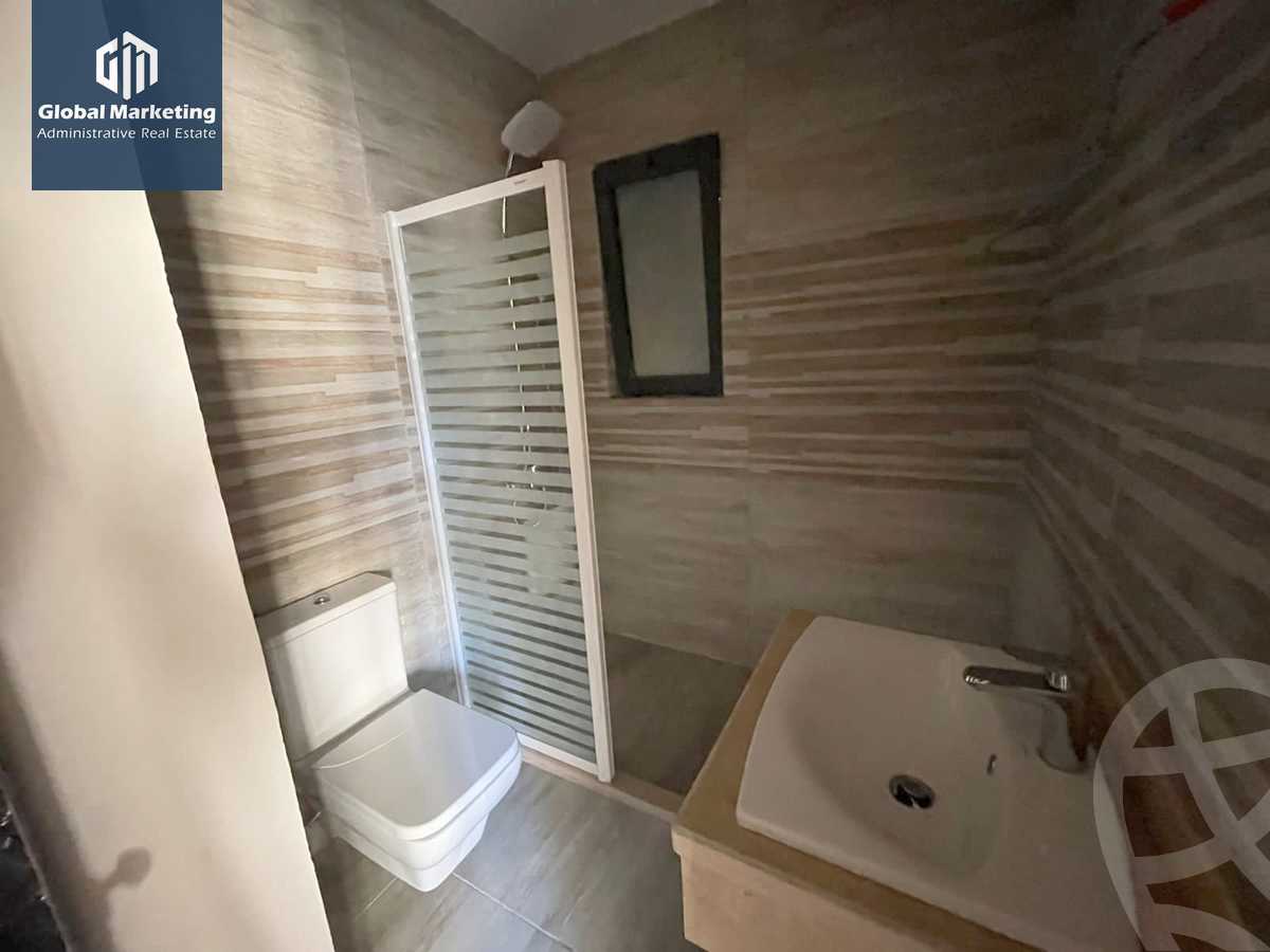 https://aqarmap.com.eg/ar/listing/4676385-for-rent-cairo-new-cairo-compounds-lakeview-residence