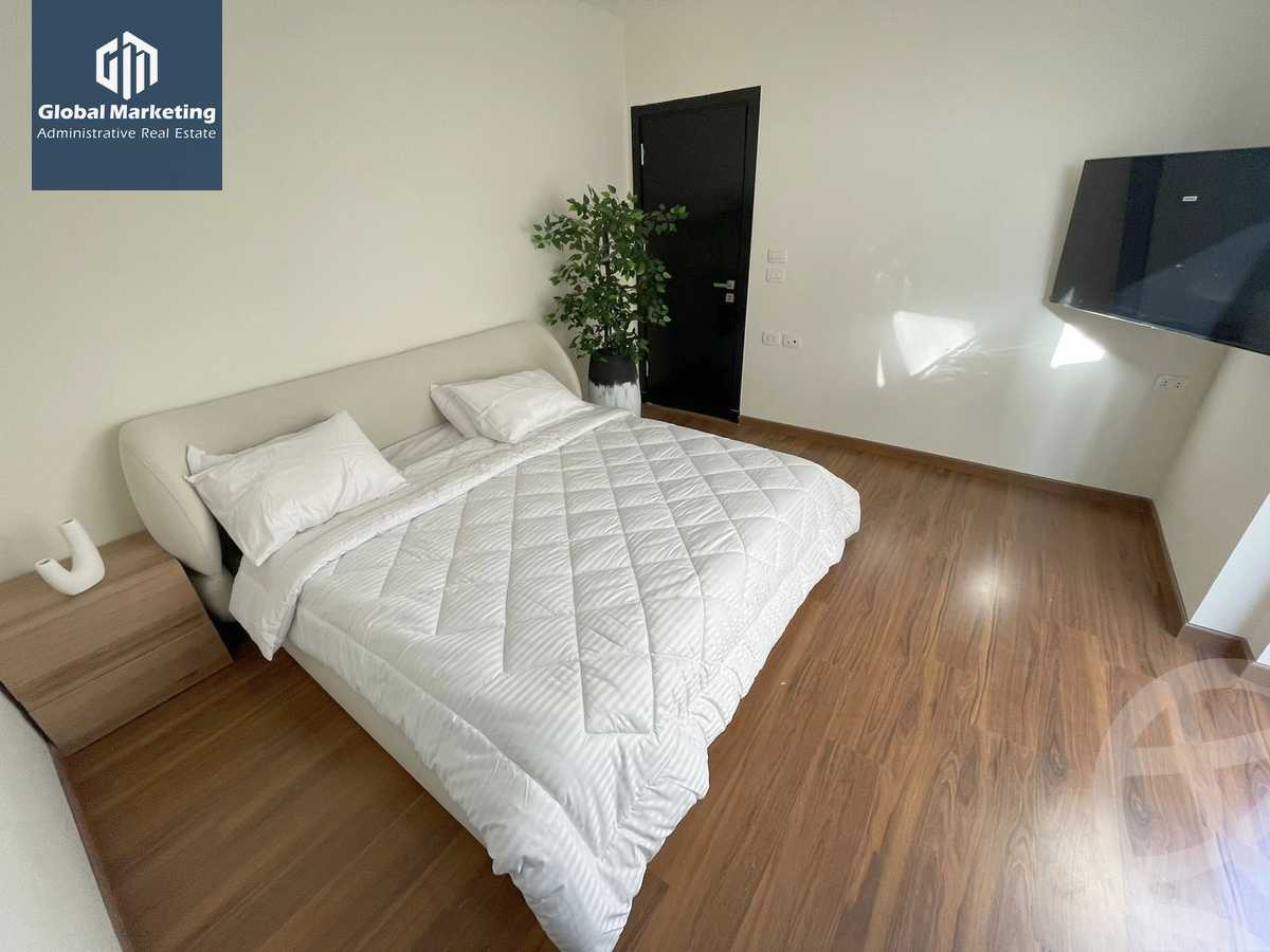https://aqarmap.com.eg/ar/listing/4676385-for-rent-cairo-new-cairo-compounds-lakeview-residence