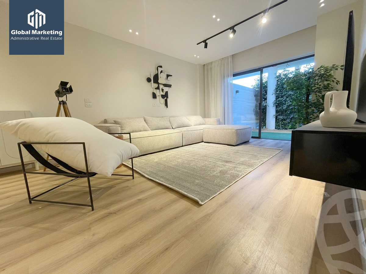https://aqarmap.com.eg/ar/listing/4676385-for-rent-cairo-new-cairo-compounds-lakeview-residence