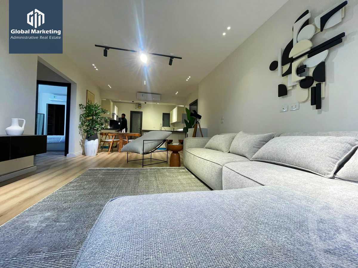 https://aqarmap.com.eg/ar/listing/4676385-for-rent-cairo-new-cairo-compounds-lakeview-residence