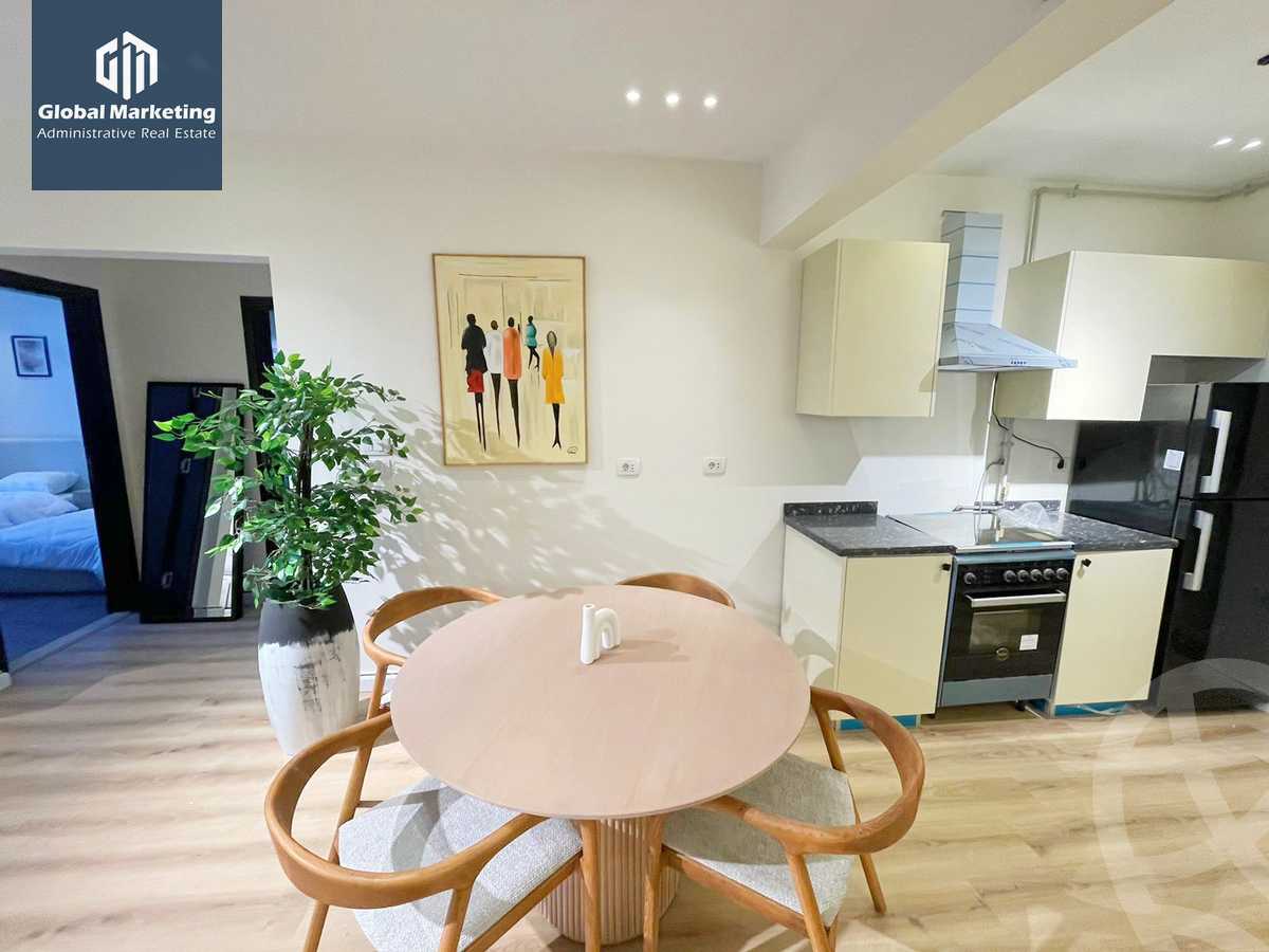 https://aqarmap.com.eg/ar/listing/4676385-for-rent-cairo-new-cairo-compounds-lakeview-residence