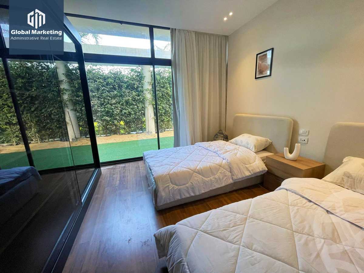 https://aqarmap.com.eg/ar/listing/4676385-for-rent-cairo-new-cairo-compounds-lakeview-residence