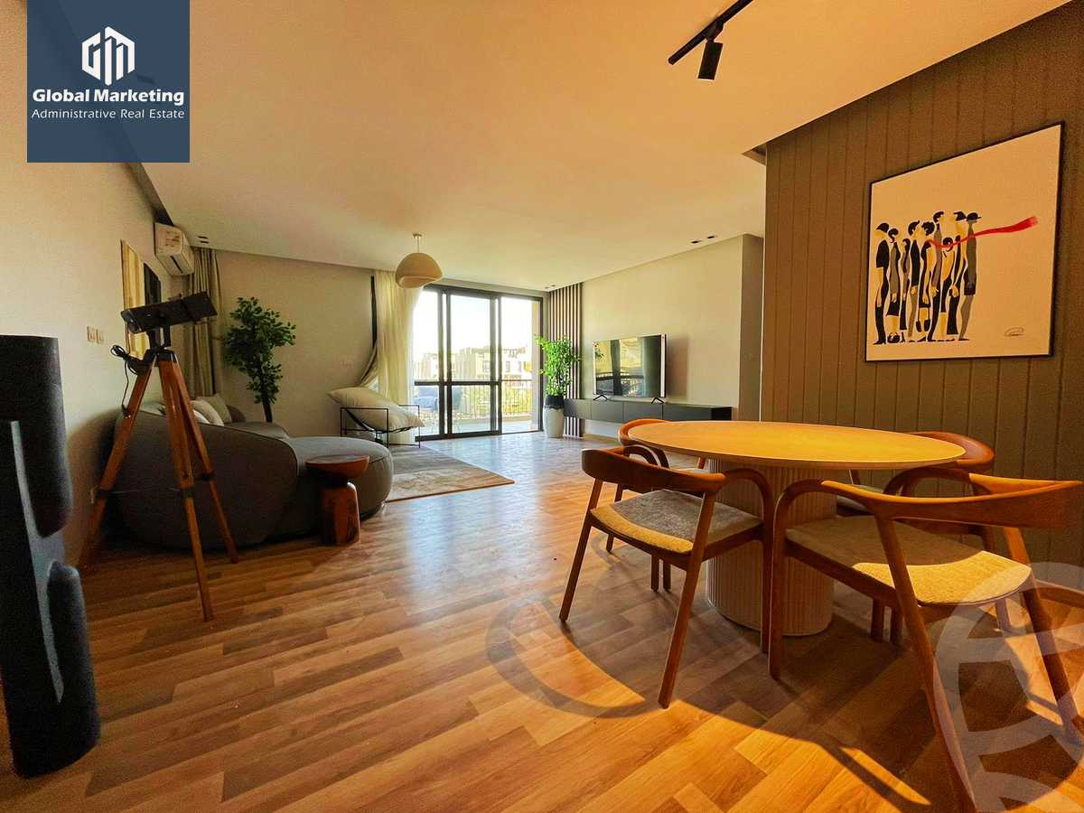 https://aqarmap.com.eg/ar/listing/4676385-for-rent-cairo-new-cairo-compounds-lakeview-residence