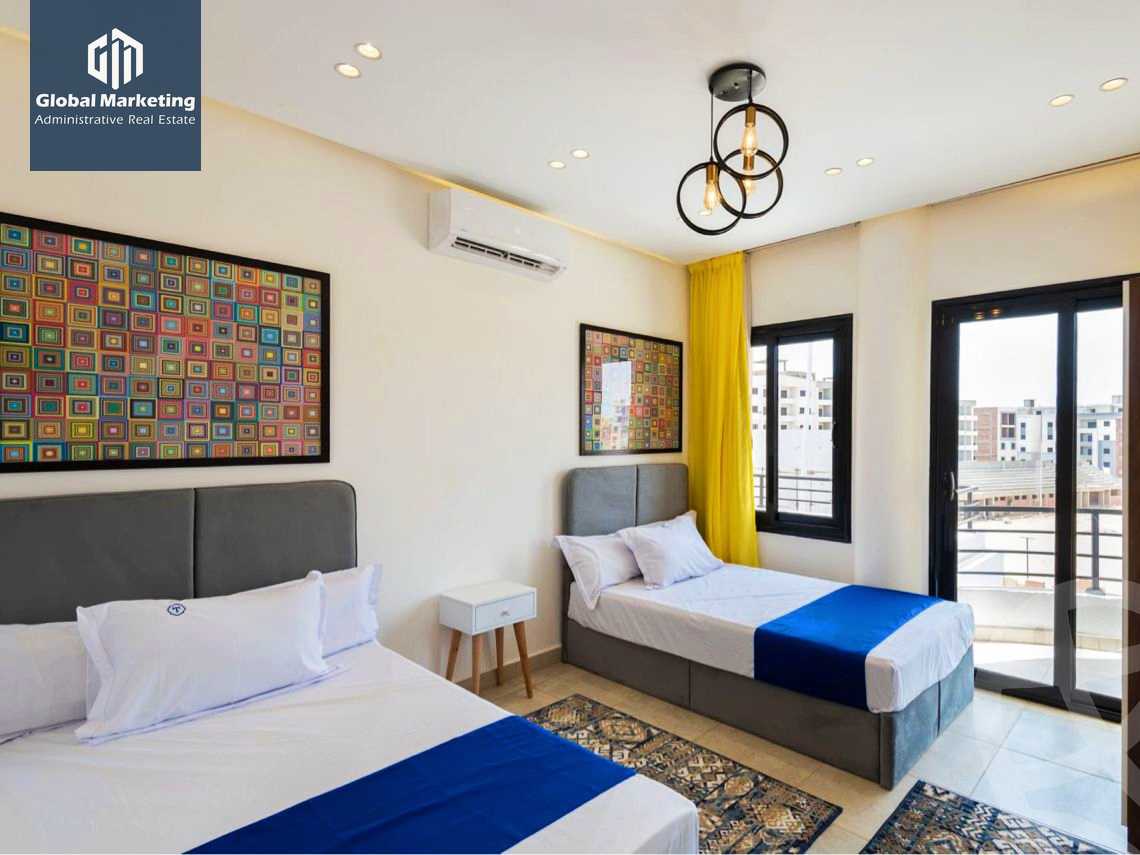 https://aqarmap.com.eg/ar/listing/4676537-for-rent-cairo-mokattam-compounds-kmbwnd-jwldn-jyts