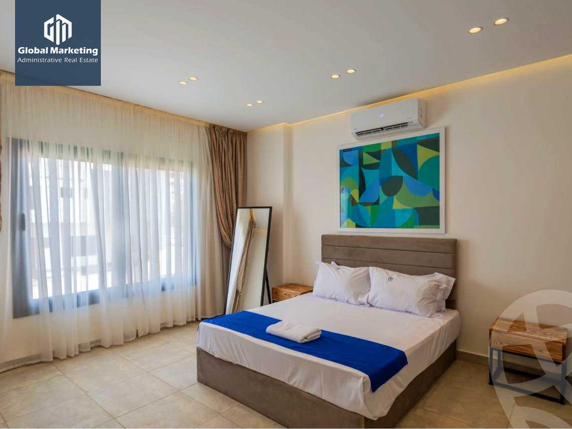 https://aqarmap.com.eg/ar/listing/4676537-for-rent-cairo-mokattam-compounds-kmbwnd-jwldn-jyts