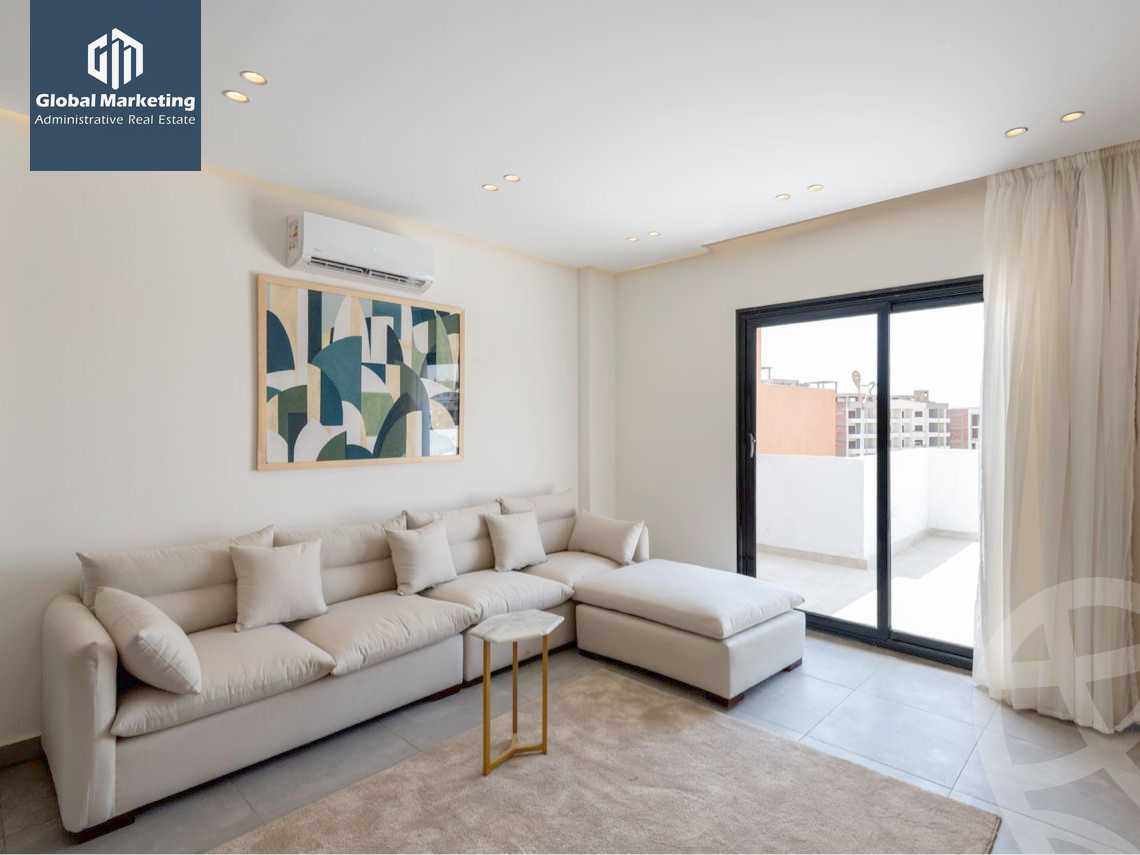 https://aqarmap.com.eg/ar/listing/4676537-for-rent-cairo-mokattam-compounds-kmbwnd-jwldn-jyts
