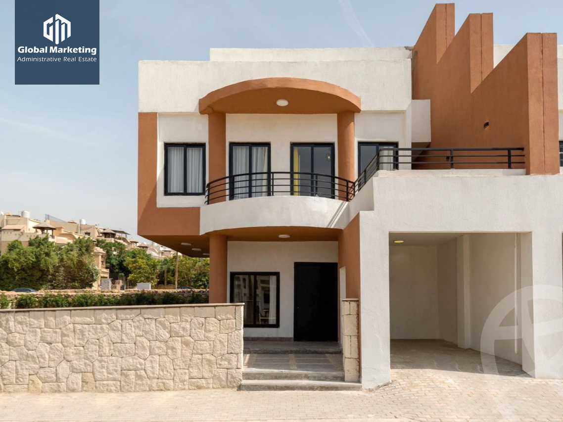 https://aqarmap.com.eg/ar/listing/4676537-for-rent-cairo-mokattam-compounds-kmbwnd-jwldn-jyts