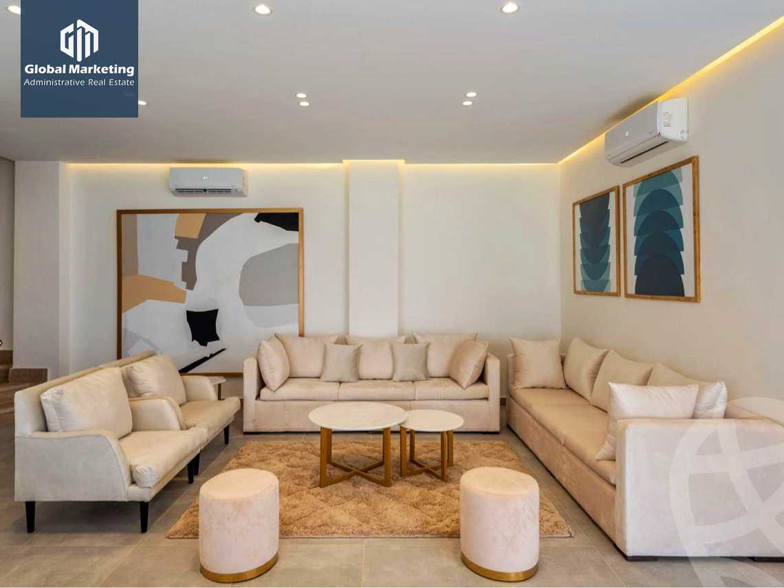 https://aqarmap.com.eg/ar/listing/4676537-for-rent-cairo-mokattam-compounds-kmbwnd-jwldn-jyts