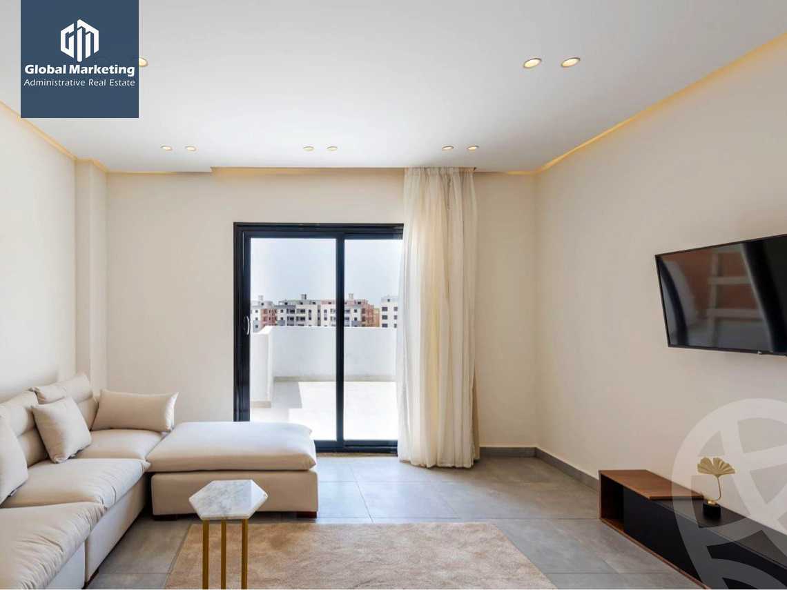 https://aqarmap.com.eg/ar/listing/4676537-for-rent-cairo-mokattam-compounds-kmbwnd-jwldn-jyts
